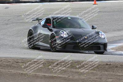 media/Nov-23-2024-Audi Club (Sat) [[15daef888f]]/B Group/Session 3 (Off Ramp)/